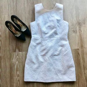 H&M Party Dress